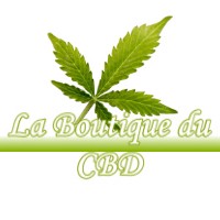 LA BOUTIQUE DU CBD REMENNECOURT 